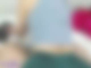 Emmily's Live Sex Cam Show