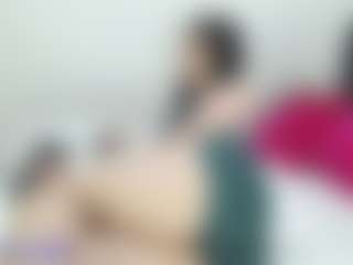 Emmily's Live Sex Cam Show