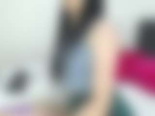 Emmily's Live Sex Cam Show