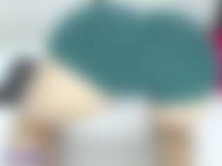 Emmily's Live Sex Cam Show