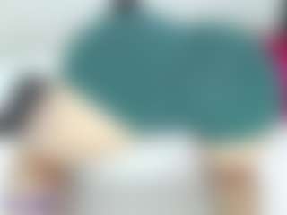 Emmily's Live Sex Cam Show
