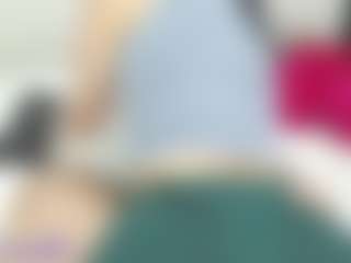 Emmily's Live Sex Cam Show