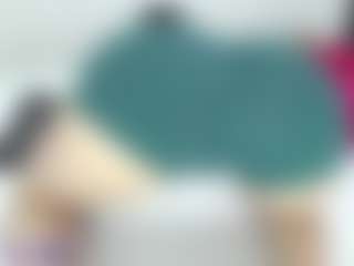 Emmily's Live Sex Cam Show