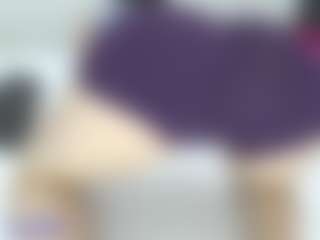 Emmily's Live Sex Cam Show