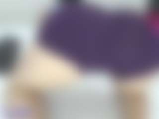 Emmily's Live Sex Cam Show