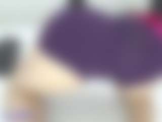 Emmily's Live Sex Cam Show