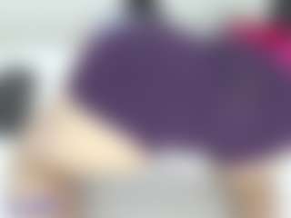 Emmily's Live Sex Cam Show