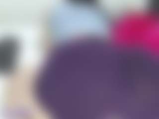 Emmily's Live Sex Cam Show