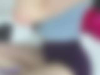 Emmily's Live Sex Cam Show