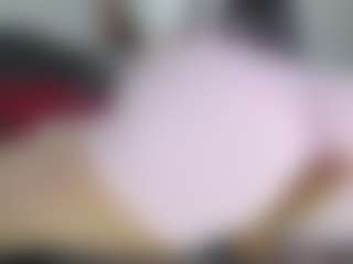 Emmily's Live Sex Cam Show