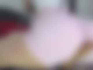 Emmily's Live Sex Cam Show