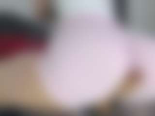 Emmily's Live Sex Cam Show