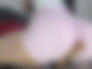 Emmily's Live Sex Cam Show