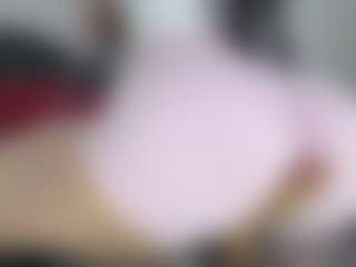 Emmily's Live Sex Cam Show