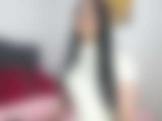 Emmily's Live Sex Cam Show