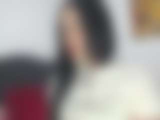 Emmily's Live Sex Cam Show