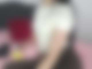 Emmily's Live Sex Cam Show