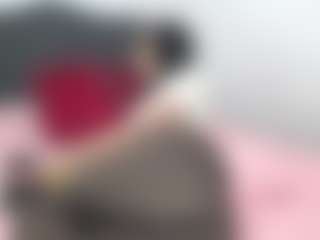 Emmily's Live Sex Cam Show