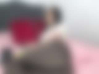 Emmily's Live Sex Cam Show