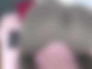 Emmily's Live Sex Cam Show