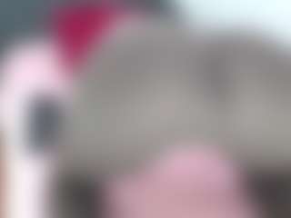 Emmily's Live Sex Cam Show