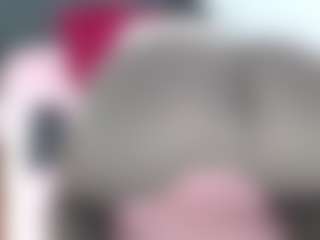 Emmily's Live Sex Cam Show