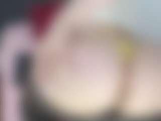 Emmily's Live Sex Cam Show