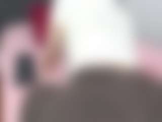 Emmily's Live Sex Cam Show