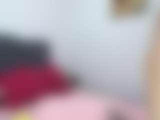 Emmily's Live Sex Cam Show