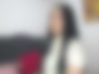 Emmily's Live Sex Cam Show