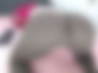 Emmily's Live Sex Cam Show