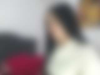 Emmily's Live Sex Cam Show