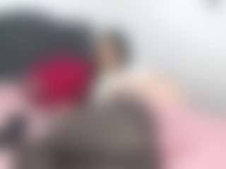 Emmily's Live Sex Cam Show