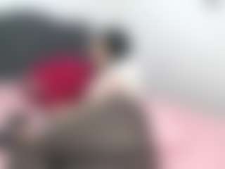 Emmily's Live Sex Cam Show
