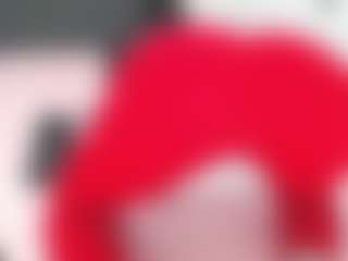 Emmily's Live Sex Cam Show