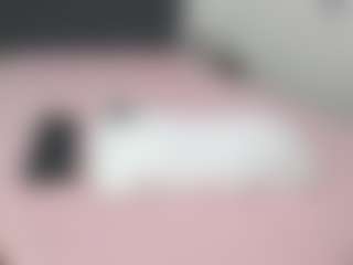 Emmily's Live Sex Cam Show
