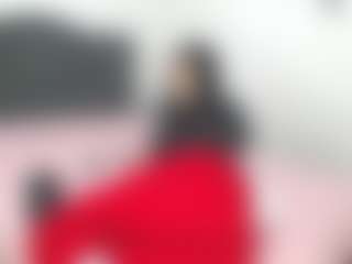 Emmily's Live Sex Cam Show