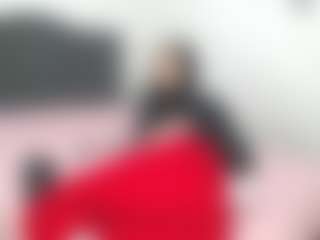Emmily's Live Sex Cam Show