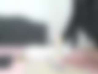 Emmily's Live Sex Cam Show
