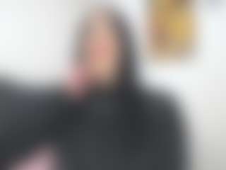 Emmily's Live Sex Cam Show