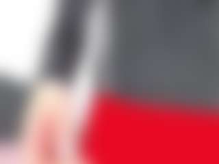 Emmily's Live Sex Cam Show