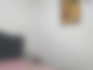 Emmily's Live Sex Cam Show