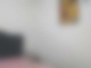 Emmily's Live Sex Cam Show