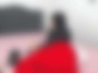 Emmily's Live Sex Cam Show