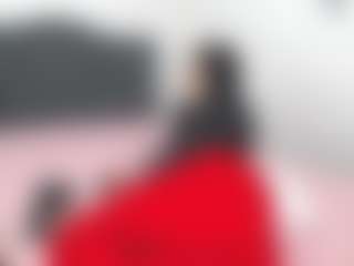 Emmily's Live Sex Cam Show