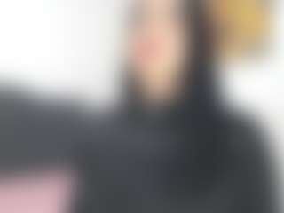 Emmily's Live Sex Cam Show