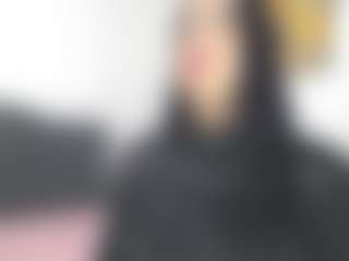 Emmily's Live Sex Cam Show
