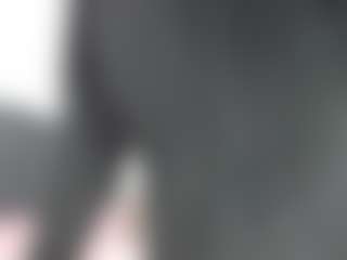 Emmily's Live Sex Cam Show