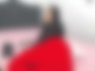 Live cam show with Emmily - Anal Latina on SpankPalCams | colombia