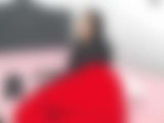 Emmily's Live Sex Cam Show